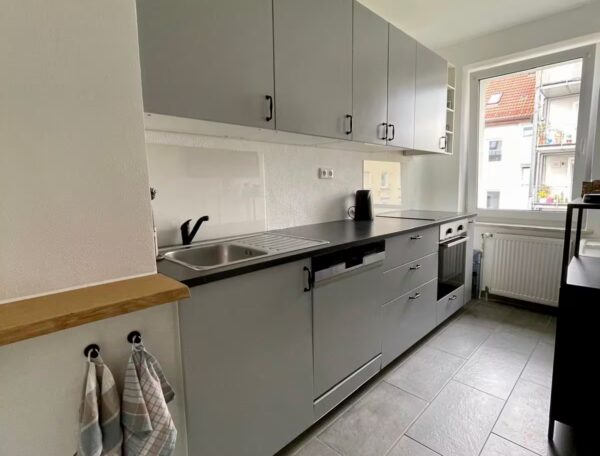 1aad577d-c6b1-4ac7-9741-369685e161d4